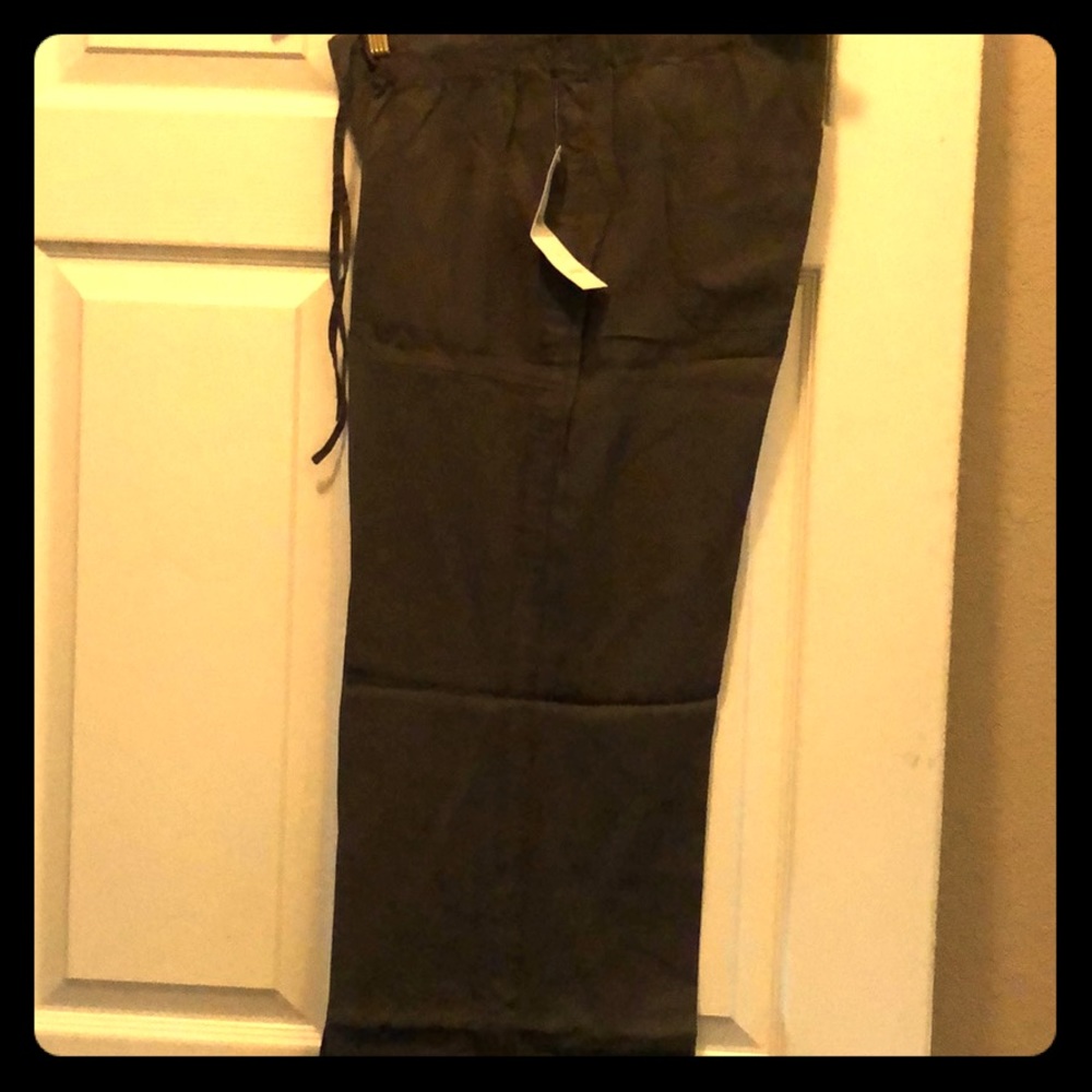 Women’s pants